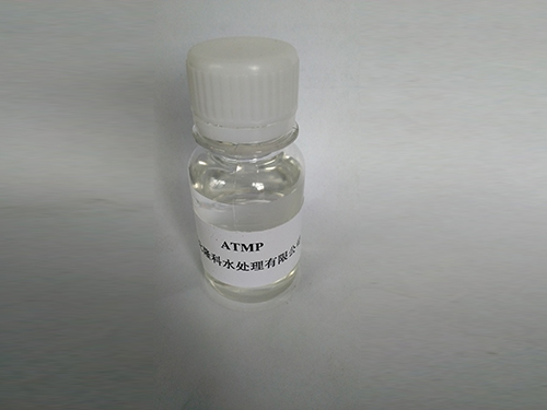 浙江ATMP 氨基三甲叉膦酸