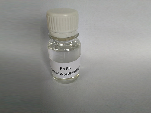 PAPE 多元醇磷酸酯
