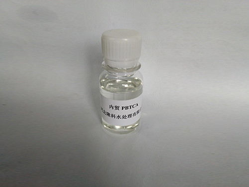 武汉PBTCA 2-膦酸基-1,2,4-三羧酸丁烷