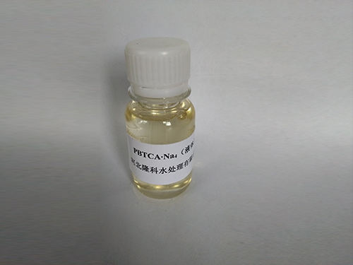 武汉PBTCA·Na4 2-膦酸丁烷-1，2，4-三羧酸四钠