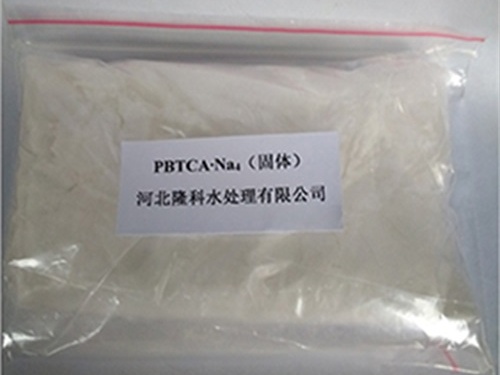金华PBTCA·Na4 2-膦酸丁烷-1，2，4-三羧酸四钠（固体）