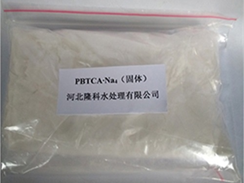 PBTCA·Na4 2-膦酸丁烷-1,2,4-三羧酸四钠(固体)
