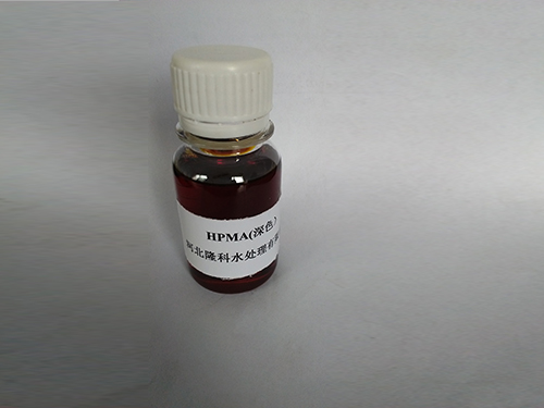 深圳环保阻垢剂生产厂家
