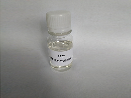 深圳环保阻垢剂生产厂家
