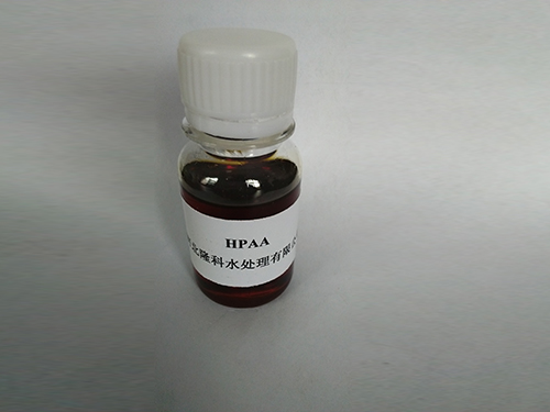 天津优质1227十二烷基二甲基苄基氯化铵厂家