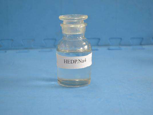 HEDP•Na4 羟基乙叉二膦酸四钠