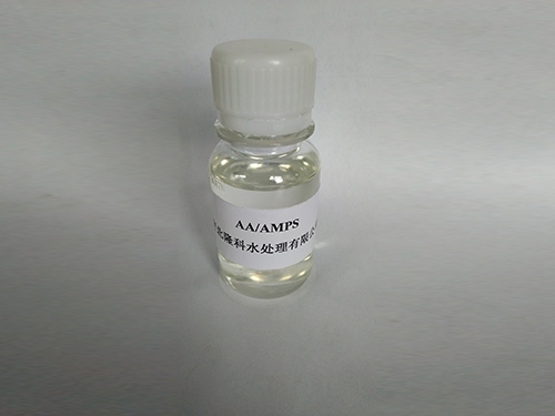 上海AA-AMPS 丙烯酸-2-丙烯酰胺-2-甲基丙磺酸