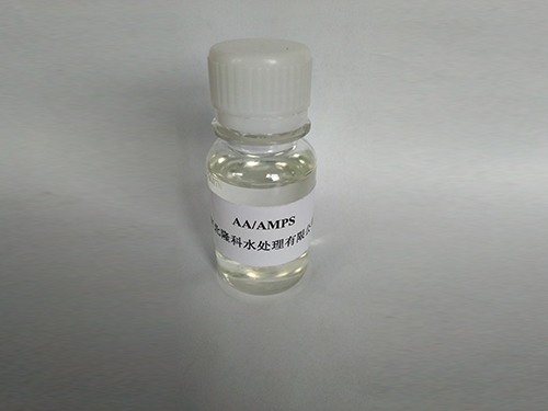 阿拉尔AA-AMPS 丙烯酸-2-丙烯酰胺-2-甲基丙磺酸